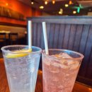 인동가산로2R-11 | 연말모임추천 아웃백 메뉴 할인 꿀팁