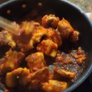 황산 캠핑장 이미지