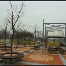 수도산쉼터 이미지