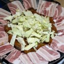 쭈꾸미킹2.0 | 중랑구 상봉 쭈삼 맛집 쭈꾸미킹2.0 쭈삼세트 후기