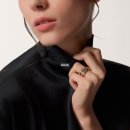 트리니티포스 이미지