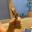 미도마트 이미지