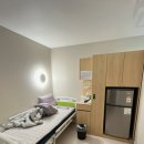 도반한방병원 이미지