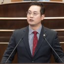 한근수