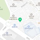 가양광택 손세차 이미지