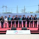 농업테마파크 공원 이미지