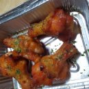 유로코피자북구점 이미지