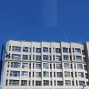 SR파크센텀 이미지