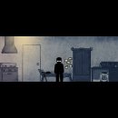 스팀바다 - 제주시 한라대학로 19 | 스팀바다