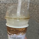카페코지 신중동점 | 에그타르트는 비추지만 빙수는 추천 신중동역 카페코지 부천