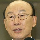 재단법인 순복음선교회