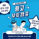 링고영어