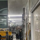 문경헬스피아 이미지