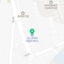 르노삼성자동차서비스코너인천일신점 이미지