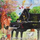 [5월 5일] 예술의전당 리싸이틀홀 이성은 피아노 독주회 이미지