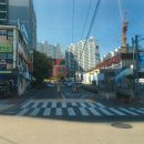 삼성세화의원 이미지