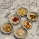 오봉집 | 상봉역 맛집 오봉집 상봉점 낙지오봉집스페셜 후기