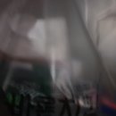 바른치킨장유점 이미지