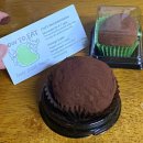 에이케이플라자(주) 수원점 | 프랑스루브르바게트 팝업 // 수원역 AK플라자 두쫀쿠, 두바이왕쫀득볼, 두바이김밥 맛집