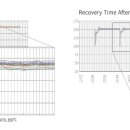 열풍산업 이미지