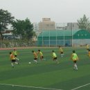 태안고등학교 이미지