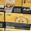 하남목장(주) 이미지