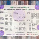 연제축산 이미지