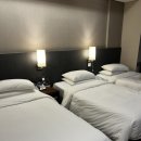 호텔아델라1 이미지