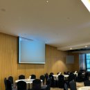 투어 호텔 | 신도림 더링크호텔 웨딩홀 투어, 뷔페, 연회장 후기