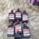 오지랖차수리 이미지