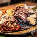 대왕해물문어보쌈(울산 삼산점) 이미지