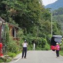 단월면사무소 이미지