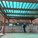 보라매약수터 이미지