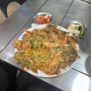 8단지 남서울상가 이미지