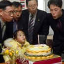 오늘의 포토뉴스 이미지