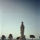 낙산스테이 이미지