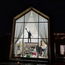 화목자동차서비스 이미지