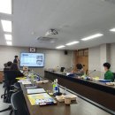 바이오프로젝트 이미지