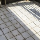 성산국민체육센터 이미지