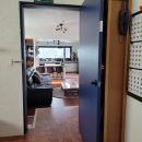 소나무가든민박 이미지