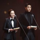 성준 카카오 검색결과