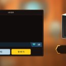 푸르푸르 - 서구 국채보상로34길 21 | 푸르푸르