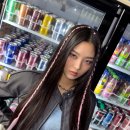 현희헤어 문화일보