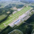 TK 헬스케어 이미지