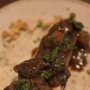 라라와 케이 이미지