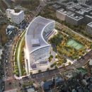 (주)엠그린 이미지