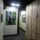 수원-0031 이미지