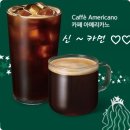 (주)꿀벌여행사 | 🎀🎀 안녕하세요! 꿀벌여행사 조기영 사장입니다. 🎀🎀