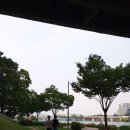 지에스(GS)25 아양교역점 이미지