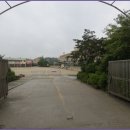 경기옛길 의주길 제4길 파주고을길 이미지